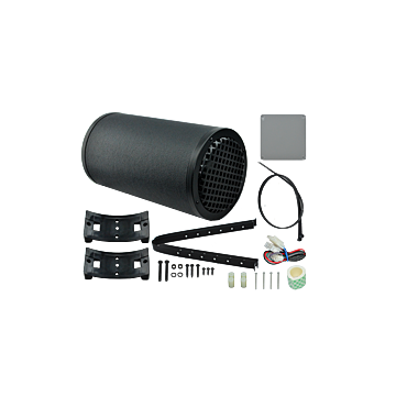77165 Subwoofer 