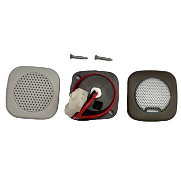 77166 1" Utopia Speaker