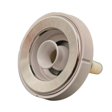 77179 JET, HYDROSTREAM DIR HSS 14