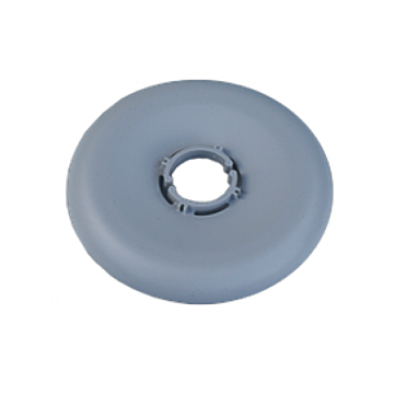 77183 Bezel Diverter Valve HSS 14-C