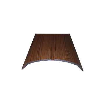 Grandee Panel Slats