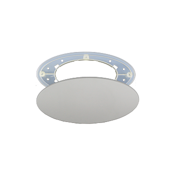 Cap, Speaker Housing HSS 14-C 77230