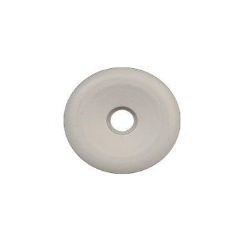 77232 Bezel Waterfall VLV HSS 14-C