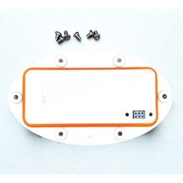 77240 Control Panel Battery 
