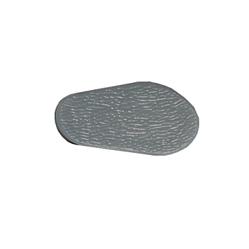 77241 Screw Cover Set DX Moto 14-C
