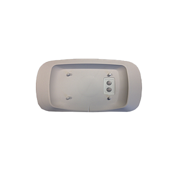 77268 Control Panel Dock