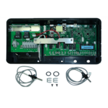 77271 IQ 2020 Control Box