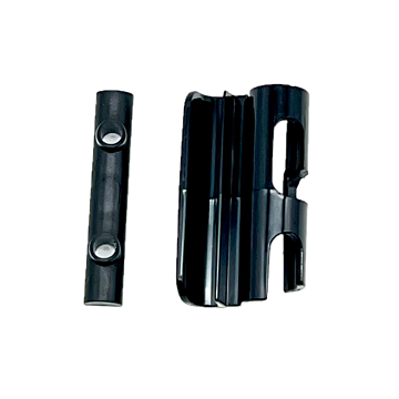 77290 PANEL CLIP, NXT MODELS 14-22