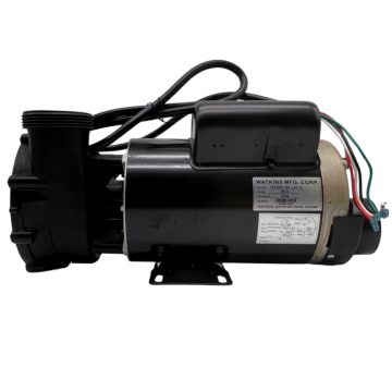 77408 Jet Pump 3HP 2 speed 220volt