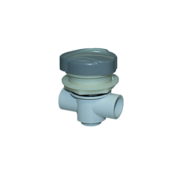 77430 Water Feature Valve 2015-current