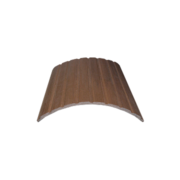 Sorrento Panel Slats