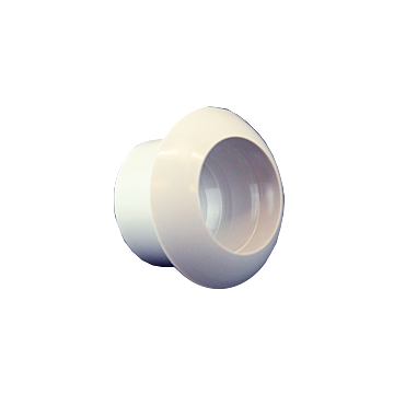 Grab Rail Grab Bar Grommet 77528