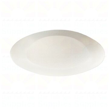 Pillow 77531