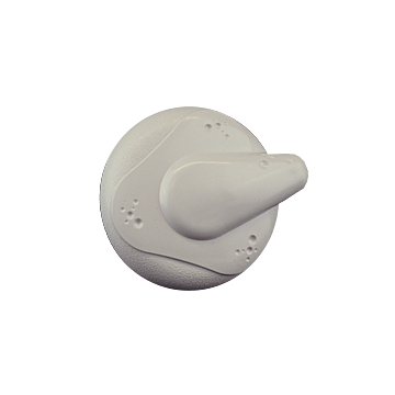 Air Control Valve Lever 77535