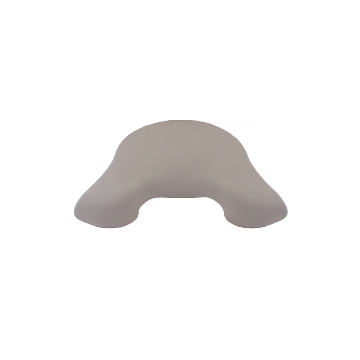Pillow 77536