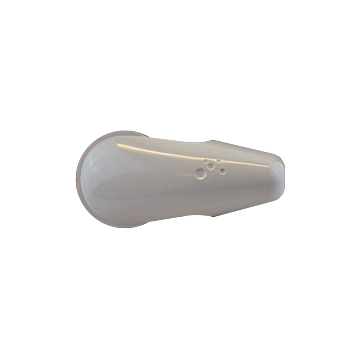 Diverter Valve Lever 77537