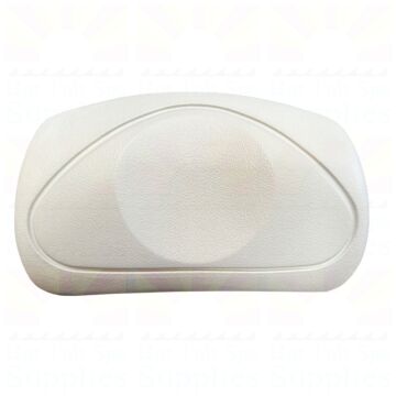 Corner Pillow 77588