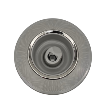 VersaSsage Jet 77593