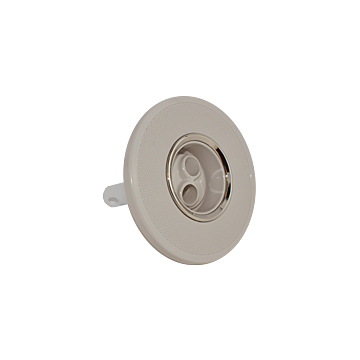 AdaptaSsage Jet 77594