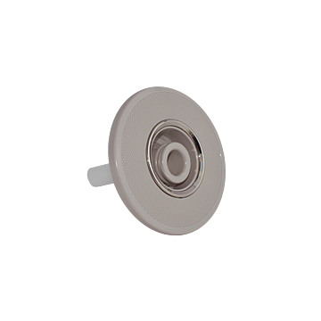 AdaptaFlo Jet 77595