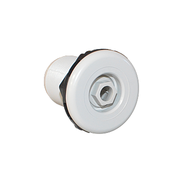 Ozone Jet 77597