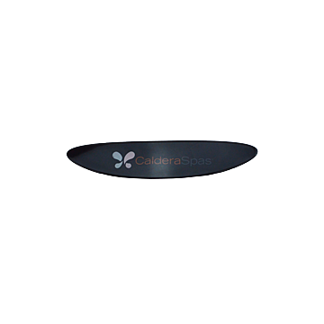 77604 Caldera Logo Light