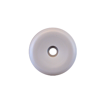 Diverter Valve Bezel 77605