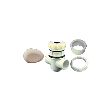 Water Feature Valve 77627