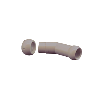 Jet Face for Neck Jet 77628