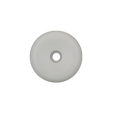 Diverter Valve Bezel 77653