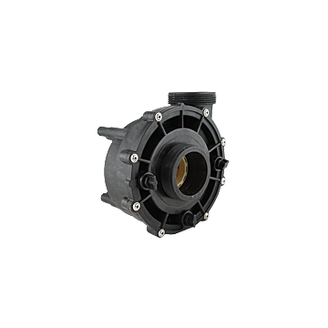 77712 Wet End 2.0 Hp 60 Hz, L-03