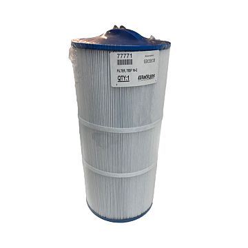 77771 75 Sq. Ft. Filter 