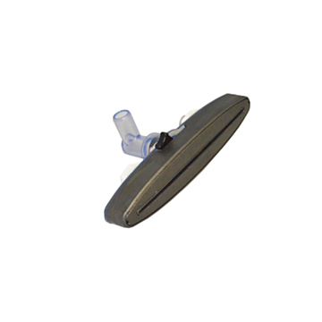 77944 Waterfall, Cascade Grph Gry