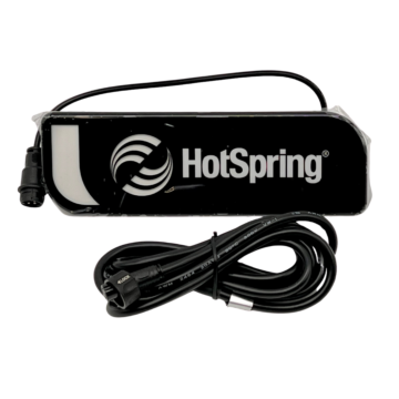 78159 Logo Light, HSS 18-C