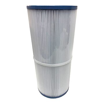 78161 Limelight Replacement Filter