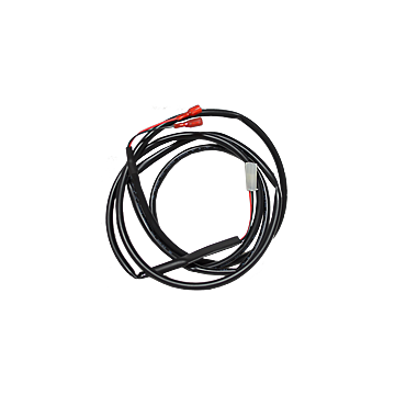 78182 Harness, Speaker 72"