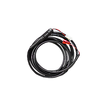 78183 Harness, Speaker 120"