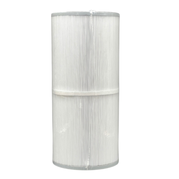 78286 FILTER, 75SQF 6.375 OD LL 18-C