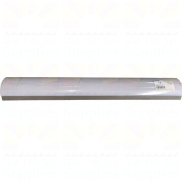 78333 Corner, Front GRY Flash/Flair 18-C
