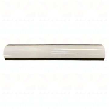 78406 Front Corner Beam/Strobe 18-C