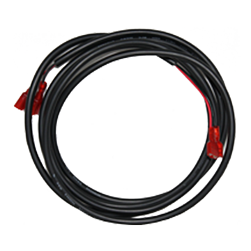 7' Freshwater Cable Extension 78505