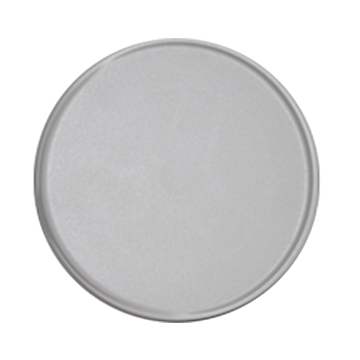 Freshwater Cap 78506