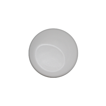 78507 Cap, Caldera Freshwater Salt System 19-C