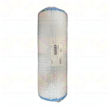 78825 Aquaterra 50 Sq. Ft. Filter