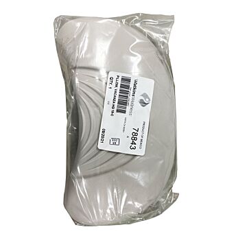 78843 Pillow, Vacanza HG 19-C