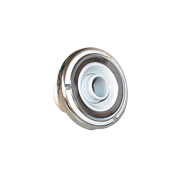 78845 Jet, Mini Trio 19-C