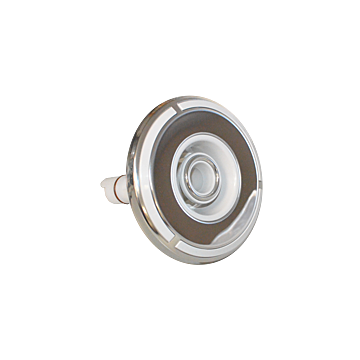 78847 Jet Directional, HG Trio 19-C