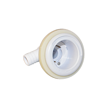 78849 Jet Body, 3In Spectrum 19-C