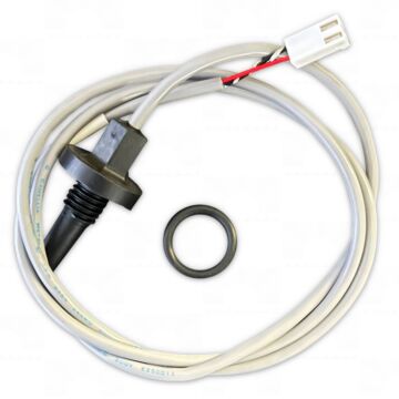 Hot Spring Spas 79006 Control Thermistor Thermostat