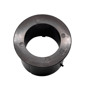 79037 FLOATING WEIR AHS 12-C